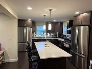 Primary Photo - 68 Stanley Ave