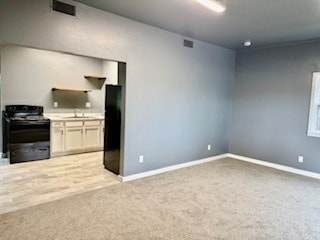 Building Photo - 810 S Dakota St