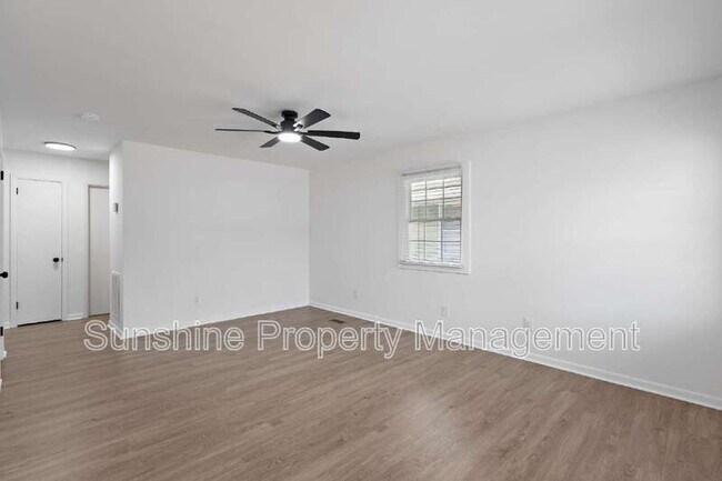 Foto del edificio - 906 37th St