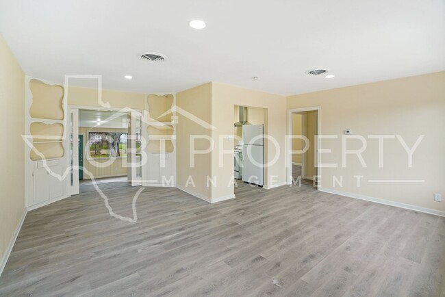 Foto del edificio - 3 Bedroom 2 Bathroom Home Ready for Move In1