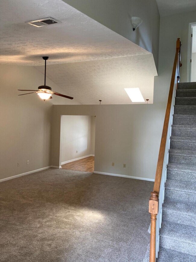 Foto del edificio - 3676 Cottage Cir