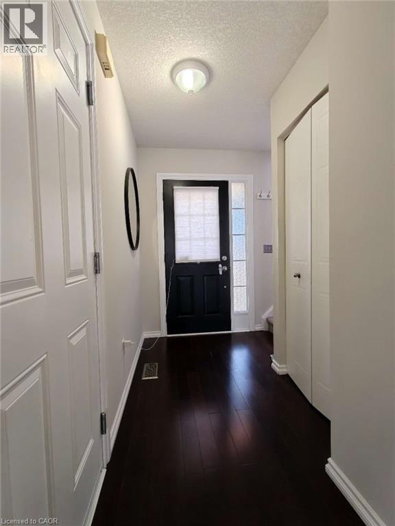 Building Photo - 563 Dansbury Dr