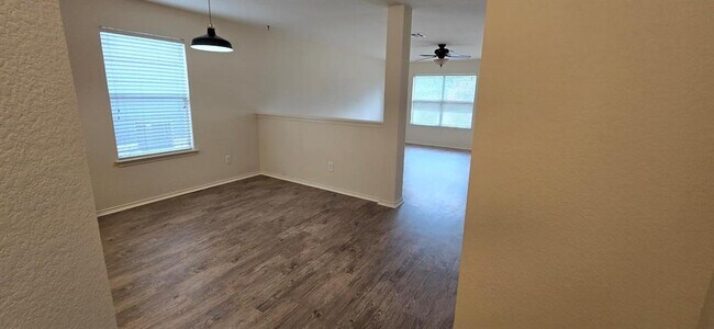 Foto del edificio - 1403 Davis Mountain Loop