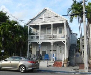 Primary Photo - 1212 Duval St