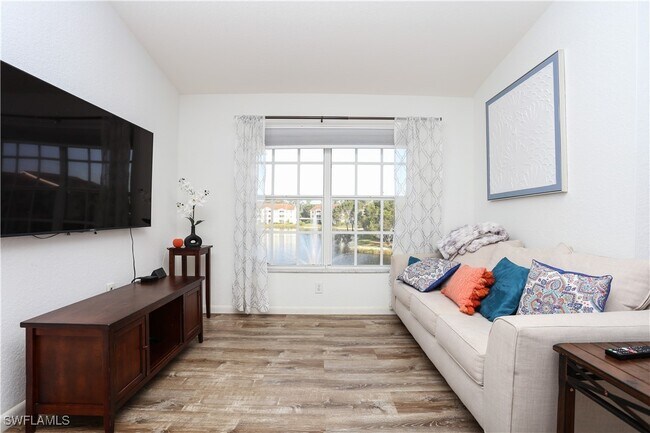 Foto del edificio - 4650 St Croix Ln