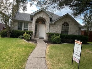 Building Photo - 4005 Desert Mountain Dr