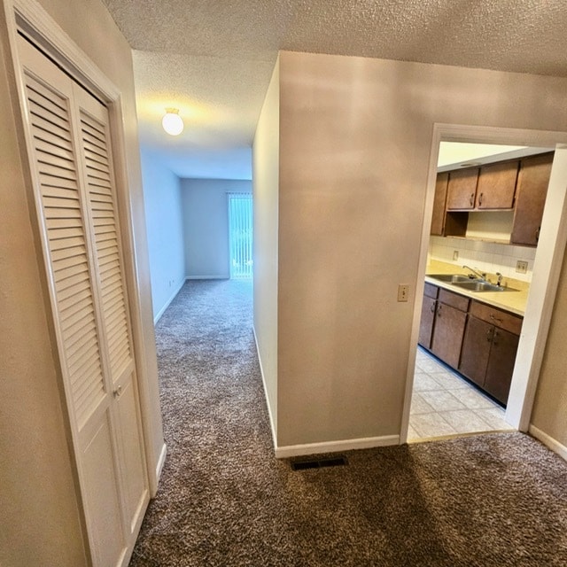 Building Photo - 906 E Harding Dr