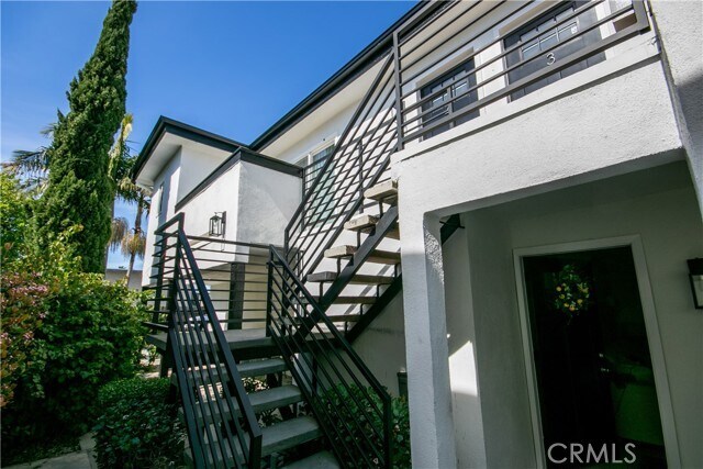 Foto del edificio - 16681 Sims Lane