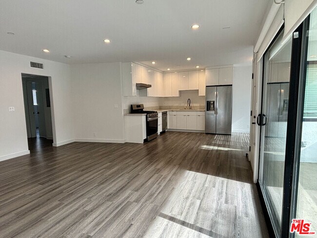 Foto del edificio - 1264 9th St