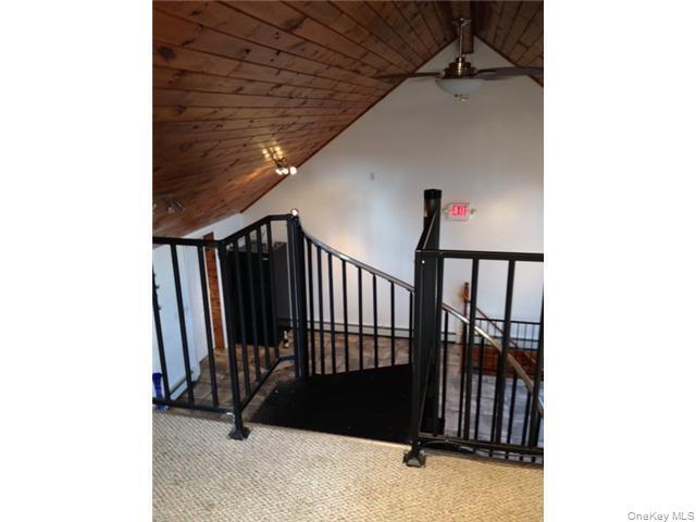 Foto del edificio - 13 Spring St