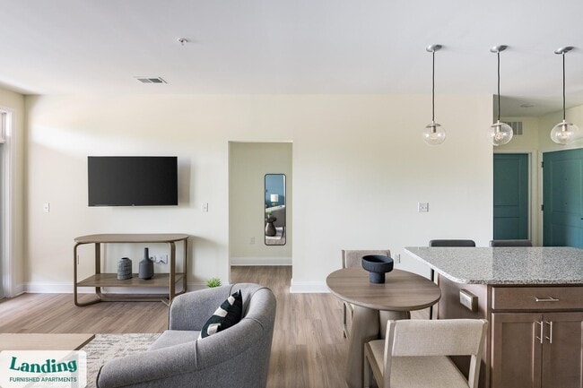 Foto del edificio - 135 Dresser Ln