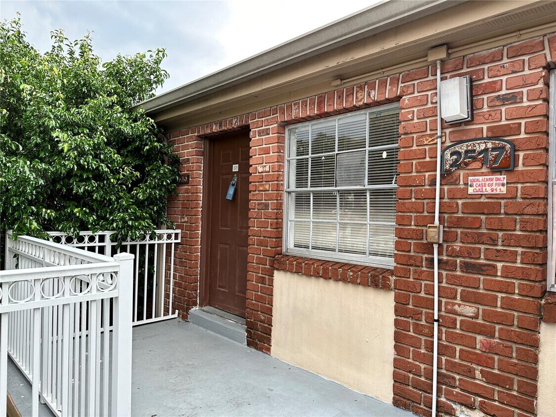 2517 Caper Ln Unit 205, Maitland, FL 32751 Condo for Rent in Maitland