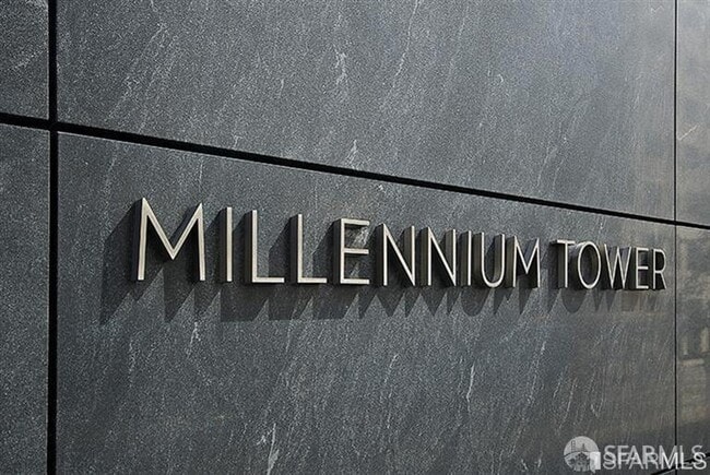 Foto del edificio - 301 Mission St