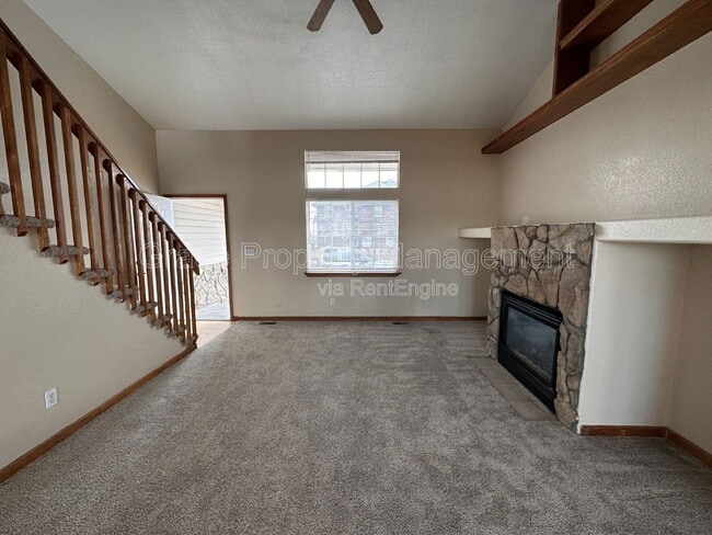 Building Photo - 3453 W 65th Ave