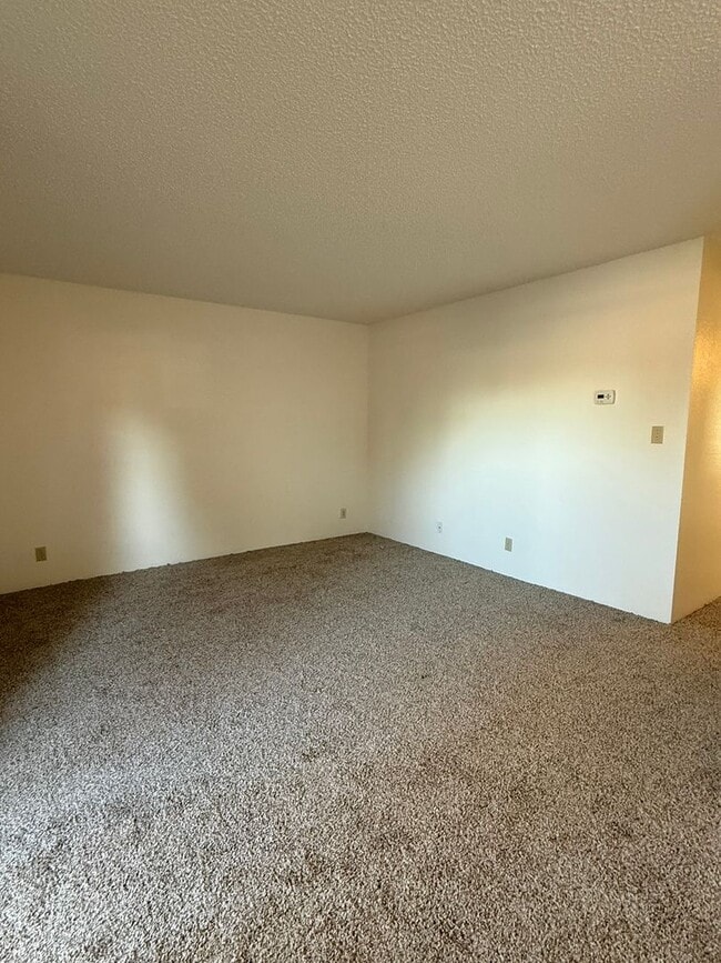 Building Photo - 1553 Delucchi Ln