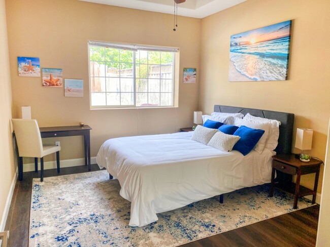 Foto del edificio - 836 N 12th St