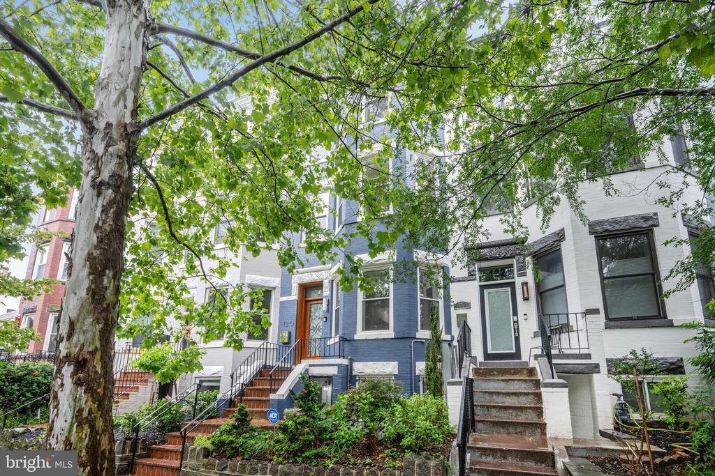 Foto principal - 120 V St NW