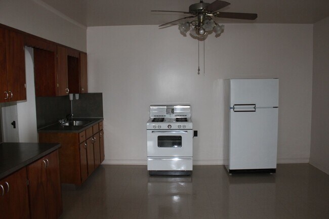 Foto del edificio - 1001 E. Market St, Apt 3, York, PA 17403