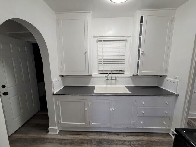 Foto del edificio - 117 Pennsylvania Ave