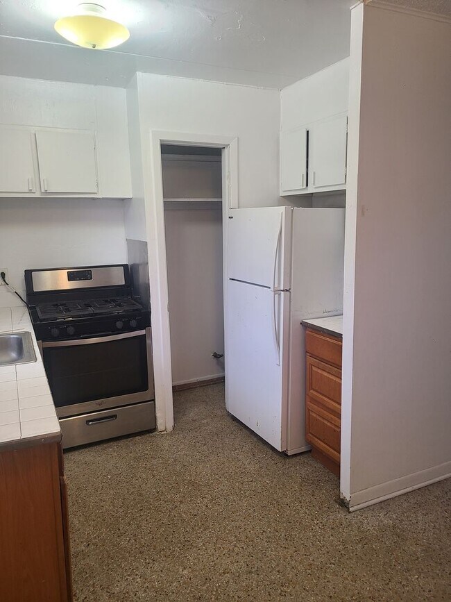 Foto del edificio - 1307 NW 6th St