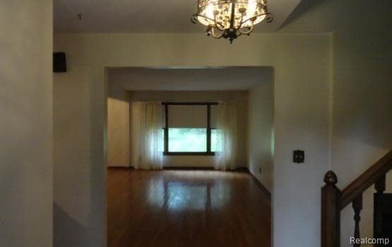 Building Photo - 3211 McCluskey