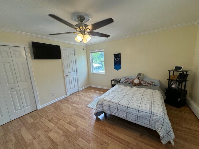 Foto del edificio - 58 County Line Rd