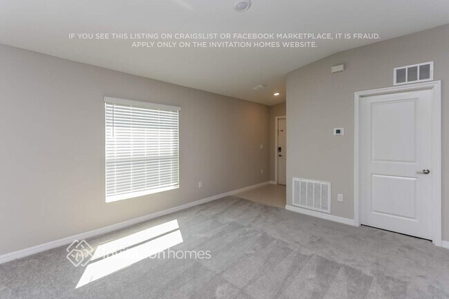 Foto del edificio - 8638 41st Ave E