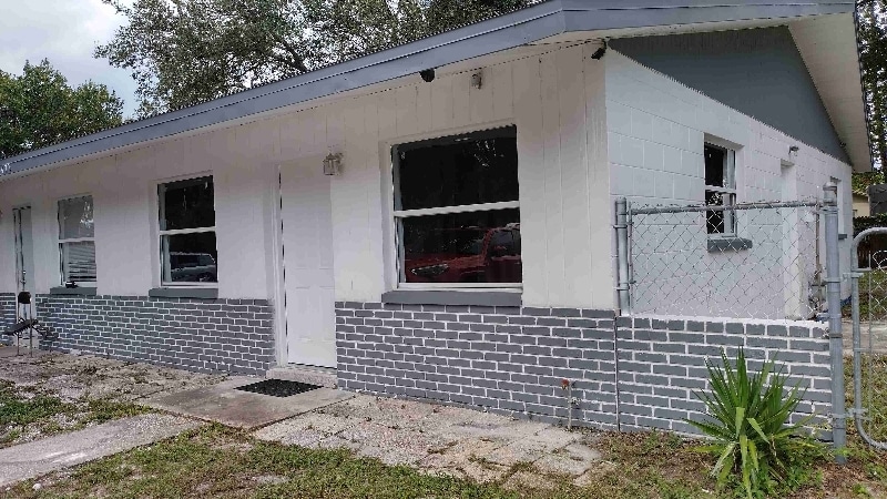 Photo - 6477 146th Ave N