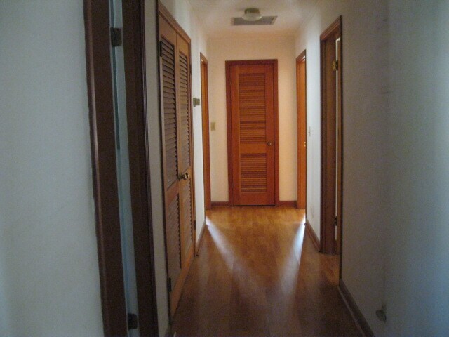 Foto del edificio - 304 E Barnard St