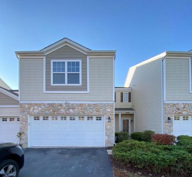 Building Photo - 3915 Granite Ct