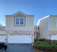 Building Photo - 3915 Granite Ct
