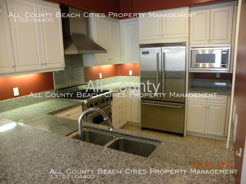 Foto principal - 4050 Glencoe Ave