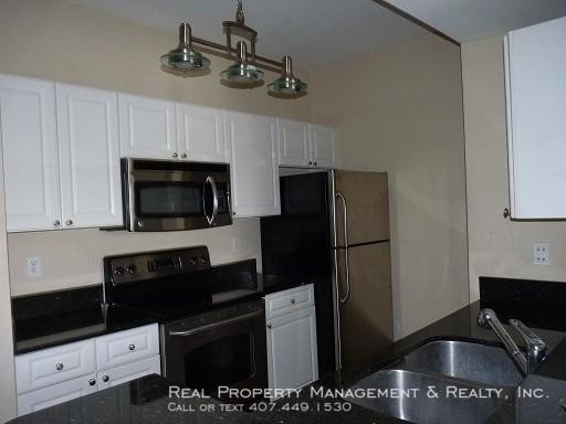 Foto principal - 2 bedroom in Orlando FL 32837