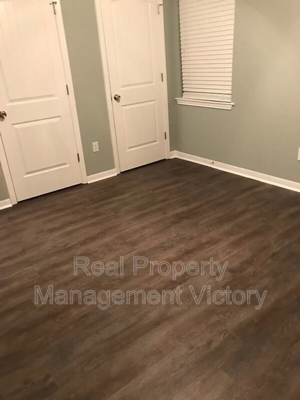 Foto del edificio - 4233 3rd Ave S