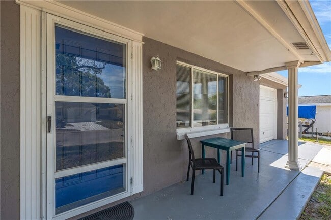 Building Photo - 7804 Niagara Dr