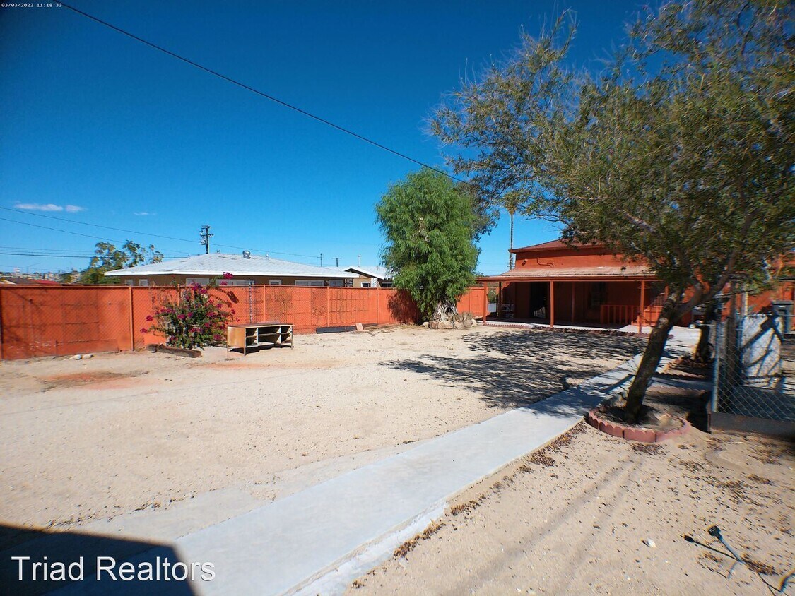 1174 Houses for Rent in Inland Empire, CA Westside Rentals