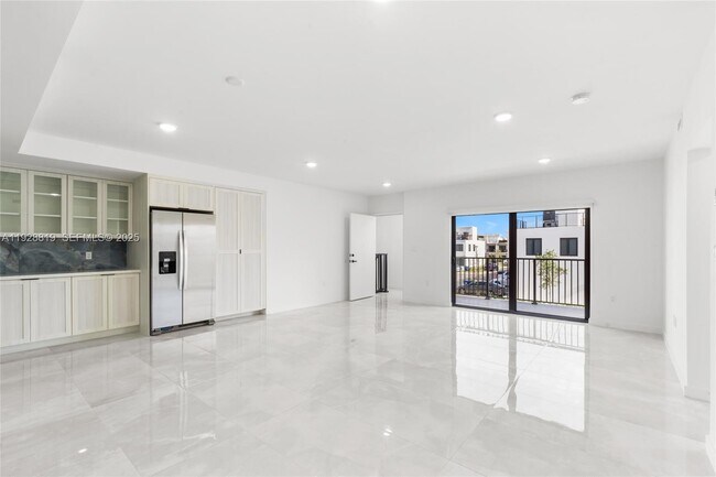 Building Photo - 14584 SW 261st Terrace