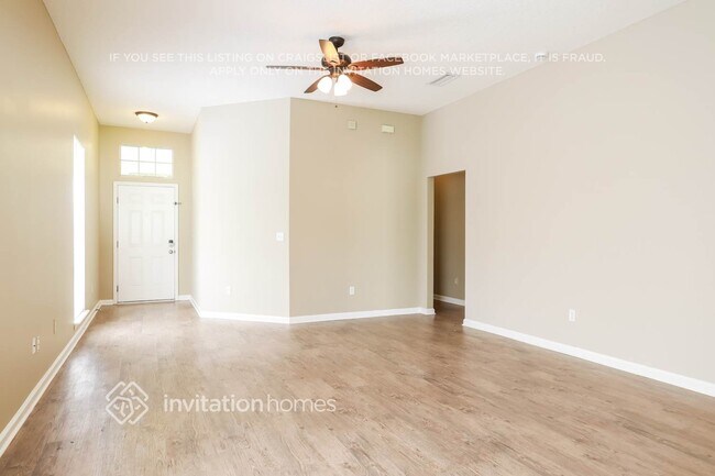 Building Photo - 3963 Pebble Brooke Circle South