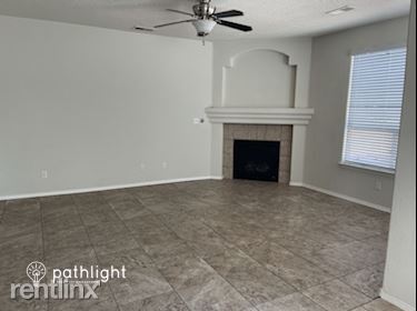 Building Photo - 4 br, 2 bath House - 8139 Ventana Cielo Av...