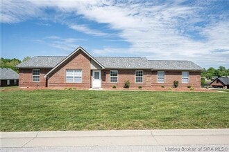 Building Photo - 2801 Boulder Ct
