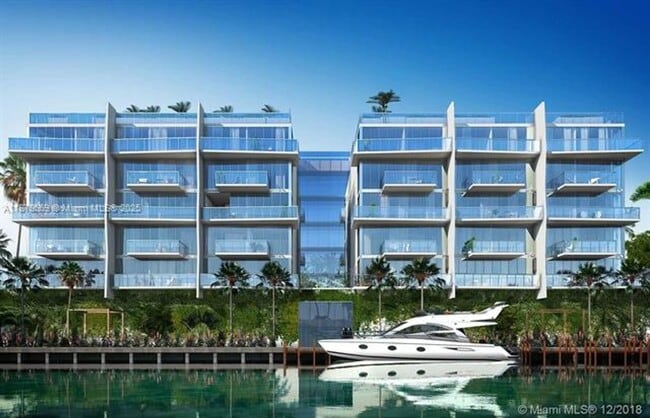 Photo - 9940 W Bay Harbor Dr Apartment