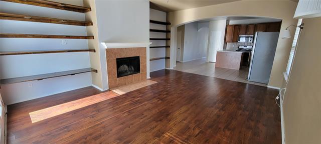 Foto principal - 14529 Crystal Lake Dr