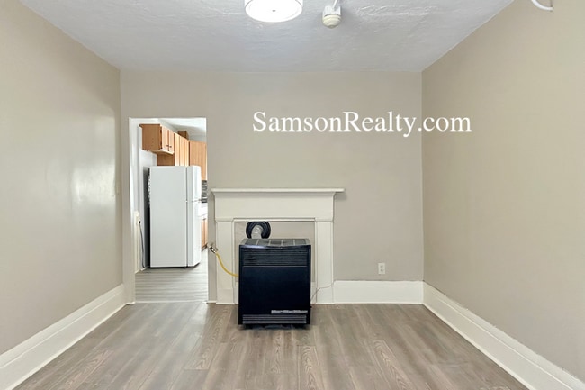 Photo - 7 Governor St Apartment