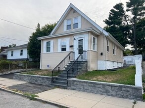 55 Navarre St