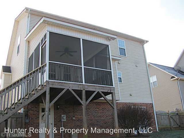 Building Photo - 7255 Orchard Path Dr