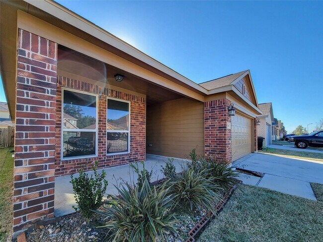 Building Photo - 1046 Steel Blue Dr