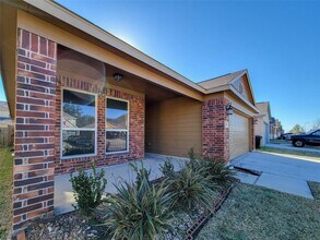 Building Photo - 1046 Steel Blue Dr