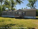 Primary Photo - 2 br, 2 bath House - 3663 E NC 97