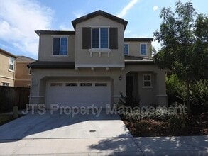Building Photo - 3048 Ivy Creek Ln