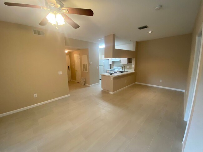 Building Photo - 13204 Sanctuary Cove Dr
